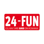 24fun_logo
