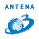 Antena 3_logo