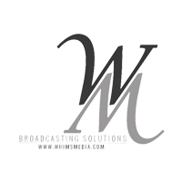 WM_broadcasting