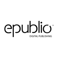 epublio_logo