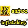logo_aztec