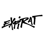 logo_expirat