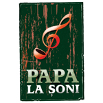 logo_papalasoni