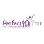 logo_perfecttour