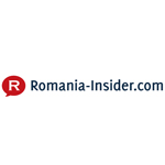 logo_romaniainsider