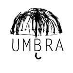 logo_umbra
