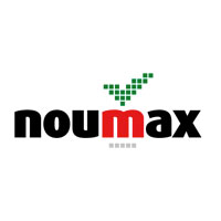 noumax-2