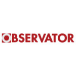 observator_logo