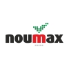 noumax_logo