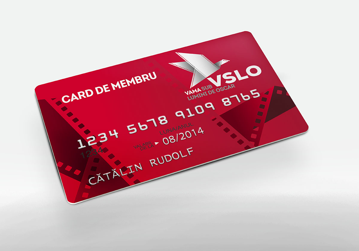 Card Membru VSLO_2