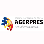 Logo_agerpres