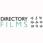 directory_films_logo