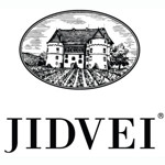 jidvei-2-150x150