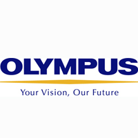 logo_Olympus