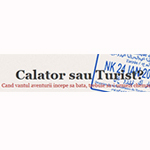 logo_calator