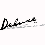 logo_deluxe