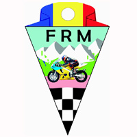 logo_frm