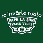 logo_papa_la_soni