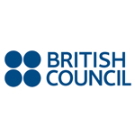 logo_british