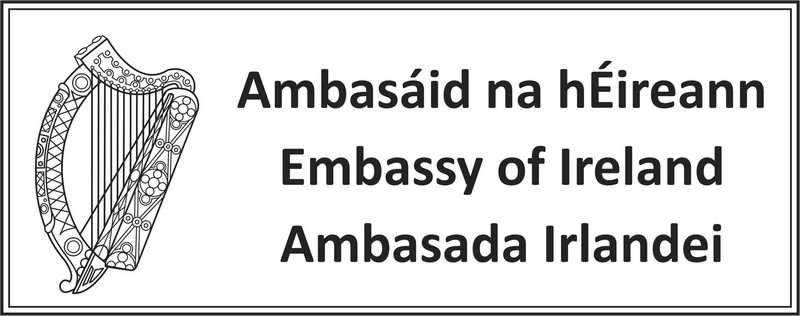 Embassy logo May 2014 (2)