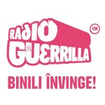 Guerilla_logo