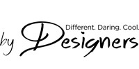 by_designers_logo