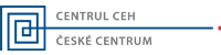centrul_ceh_logo