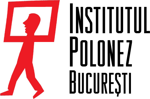 institutul_polonez_logo (1)