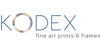 kodex_logo