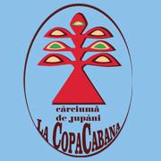 logo_copacabana