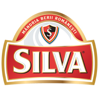 logo_silva