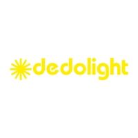 dedolight_logo