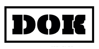 dok_logo_400
